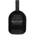 Lopata SPOMB Mega Scoop, Black