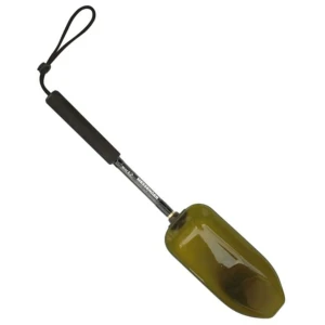 Lopatica Nadire MACK2 Messenger Multi Bait Spoon Lopatica Nadire MACK2 Messenger Multi Bait Spoon