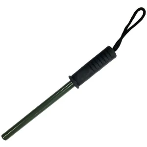 Maner Zfish Lopata Nadire, 25cm