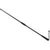 Maner Zfish Lopata Nadire ZFX, Black, 120cm Maner Zfish Lopata Nadire ZFX, Black, 120cm
