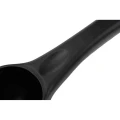 Paleta De Nadire SPOMB Scoop Black