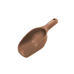 Paleta Nadire Delphin Dumper Full Mini 15x9cm