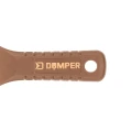 Paleta Nadire Delphin Dumper Full Mini 15x9cm