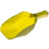 Paleta Nadire JAXON Bait Caster, 25x8x7cm Paleta Nadire JAXON Bait Caster, 25x8x7cm