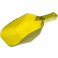 Paleta Nadire Jaxon Bait Caster, 25x8x7cm