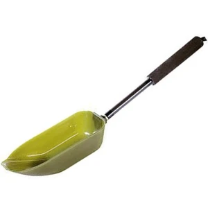Paleta Nadit cu Maner JAXON, Marime L, 27cm Paleta Nadit cu Maner JAXON, Marime L, 27cm