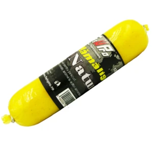 Mamaliga Carlig FISH PRO Baton, Natur, 135g  Mamaliga Carlig FISH PRO Baton, Natur, 135g