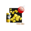 Mamaliga Carlig FISH PRO Baton, Natur, 135g  Mamaliga Carlig FISH PRO Baton, Natur, 135g