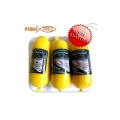 Mamaliga Carlig FISH PRO Baton, Natur, 135g  Mamaliga Carlig FISH PRO Baton, Natur, 135g