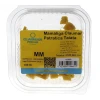 Mamaliga Claumar Patratica 100gr Taiata 10mm USTUROI