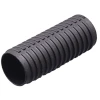 FILET MANDRINA FUJI SKSPSN 16B FILET MANDRINA FUJI SKSPSN 16B