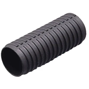 FILET MANDRINA FUJI SKSPSN 16B FILET MANDRINA FUJI SKSPSN 16B