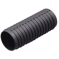 FILET MANDRINA FUJI SKSPSN 17B FILET MANDRINA FUJI SKSPSN 17B