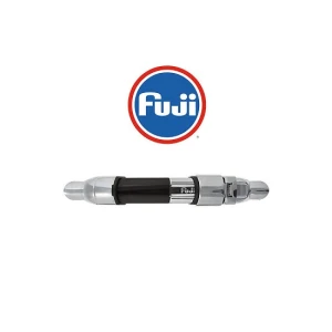 MANDRINA BOLOGNESA FUJI NS NR 7 CROMAT