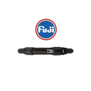 MANDRINA BOLOGNESA FUJI NSBB NR 7 NEGRU MANDRINA BOLOGNESA FUJI NSBB NR 7 NEGRU