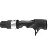 MANDRINA CAST FUJI ACSM NR.16-15 MANDRINA CAST FUJI ACSM NR.16-15