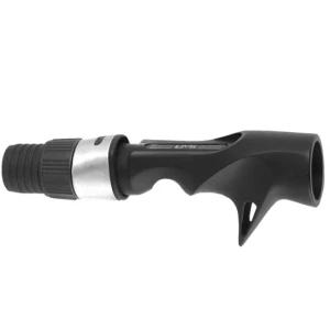 MANDRINA CAST FUJI ACSM NR.17-17 MANDRINA CAST FUJI ACSM NR.17-17