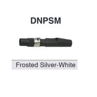 MANDRINA FUJI DNPSM NR 24 MANDRINA FUJI DNPSM NR 24