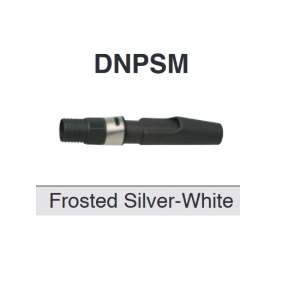 MANDRINA FUJI DNPSM NR 24