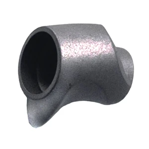 MANDRINA FUJI FATA CAST SKTS 17B