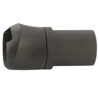 MANDRINA FUJI SPATE KSKSS 16ASH MANDRINA FUJI SPATE KSKSS 16ASH