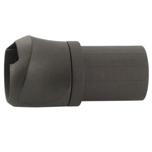 MANDRINA FUJI SPATE KSKSS 17ASH MANDRINA FUJI SPATE KSKSS 17ASH