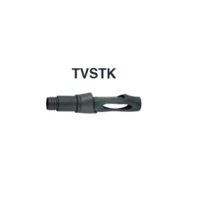 MANDRINA FUJI TVSTK NR 17-17 MANDRINA FUJI TVSTK NR 17-17