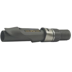 MANDRINA FUJI VSSS-D NR 17