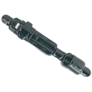 Mandrina Filfishing, S7/11cm