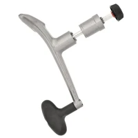 Maner Mulineta Baracuda Balance S Maner Mulineta Baracuda Balance S