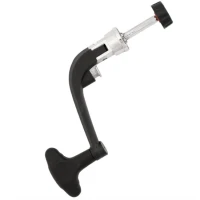 Maner Mulineta Baracuda One Touch, Marime M Maner Mulineta Baracuda One Touch, Marime M