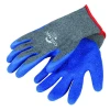 MANUSA COLMIC CAUCIUC GRIP OFFICIAL TEAM COLMIC MANUSA COLMIC CAUCIUC GRIP OFFICIAL TEAM COLMIC
