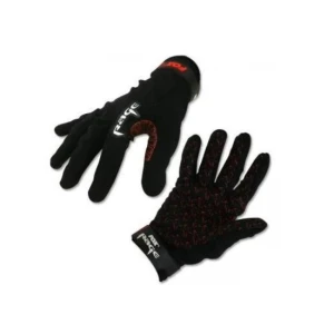 MANUSI FOX RAGE XXL MANUSI FOX RAGE XXL