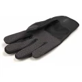 MANUSI GAMAKATSU G-ARAMID MARIME M MANUSI GAMAKATSU G-ARAMID MARIME M