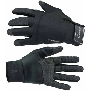 MANUSI GAMAKATSU G-ARAMID MARIME S MANUSI GAMAKATSU G-ARAMID MARIME S