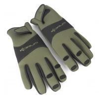 MANUSI KORUM NEOTERIC GLOVES MANUSI KORUM NEOTERIC GLOVES