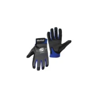 MANUSI MUSTAD LANDING MAR.XL MANUSI MUSTAD LANDING MAR.XL