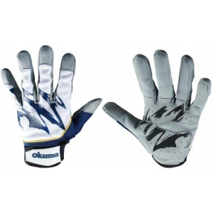 MANUSI OKUMA MOTIF MAR.XL MANUSI OKUMA MOTIF MAR.XL