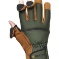 MANUSI PROLOGIC NEOPREN GRIP GREEN/BLACK MAR.XL MANUSI PROLOGIC NEOPREN GRIP GREEN/BLACK MAR.XL