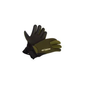 MANUSI RON THOMPSON HEAT NEOPREN MARIME XL