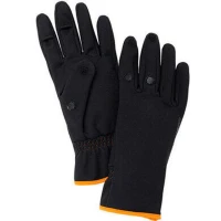 MANUSI SAVAGE GEAR MANUSI SOFTSHELL GREY MAR.l MANUSI SAVAGE GEAR MANUSI SOFTSHELL GREY MAR.l