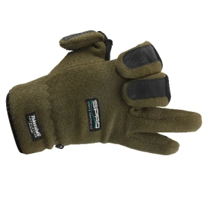 MANUSI SPRO FLEECE THINSULATE XL