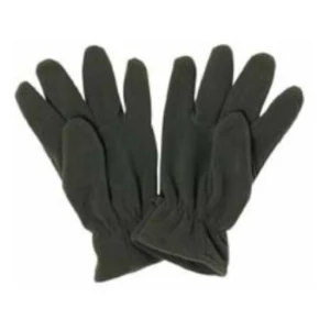 MANUSI TREESCO FLEECE KAKI MAR.M MANUSI TREESCO FLEECE KAKI MAR.M
