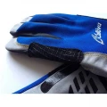 Manusi Cultiva  Quick  Jigging Casting Blue  XXL Manusi Cultiva  Quick  Jigging Casting Blue  XXL