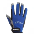 Manusi Cultiva  Quick  Jigging Casting Blue  XXL Manusi Cultiva  Quick  Jigging Casting Blue  XXL