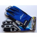 Manusi Cultiva  Quick  Jigging Casting Blue  XXL Manusi Cultiva  Quick  Jigging Casting Blue  XXL