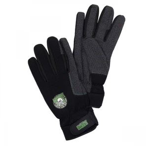 Manusi DAM Madcat Pro Gloves M-L Manusi DAM Madcat Pro Gloves M-L