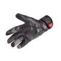Manusi Fox Rage Thermal Camo Gloves Marime XL