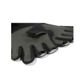 Manusi Keitech Titanium Gloves L