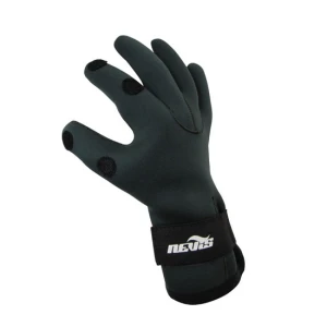 Manusi Nevis Neopren 3mm 2XL Manusi Nevis Neopren 3mm 2XL